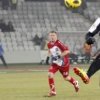 Avancronica meciului Otelul - "U" Cluj